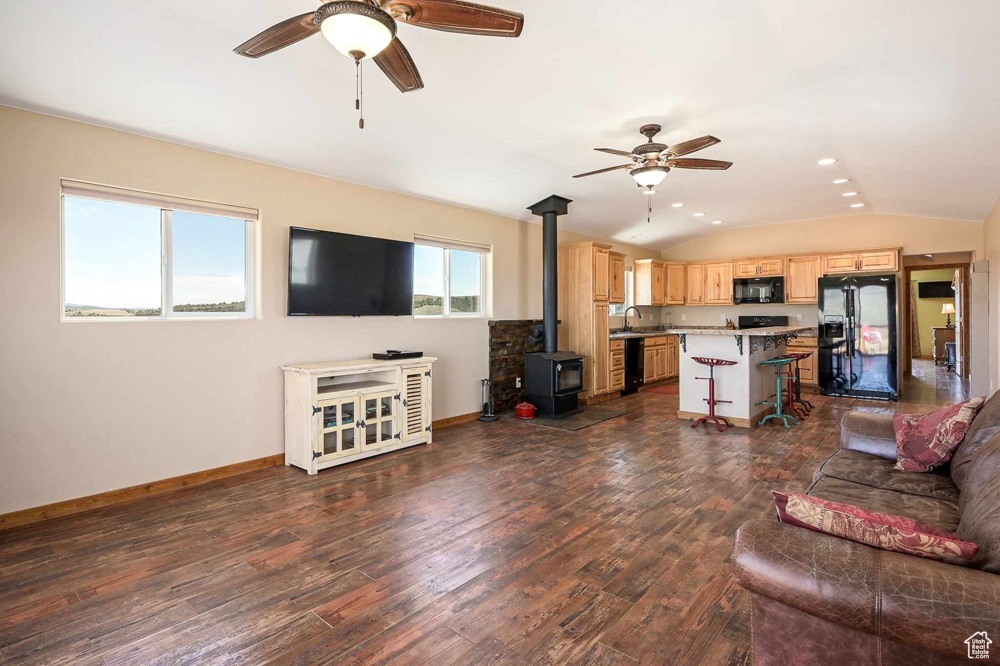 5924 S Jordan Canal Rd, Taylorsville, Utah image 42