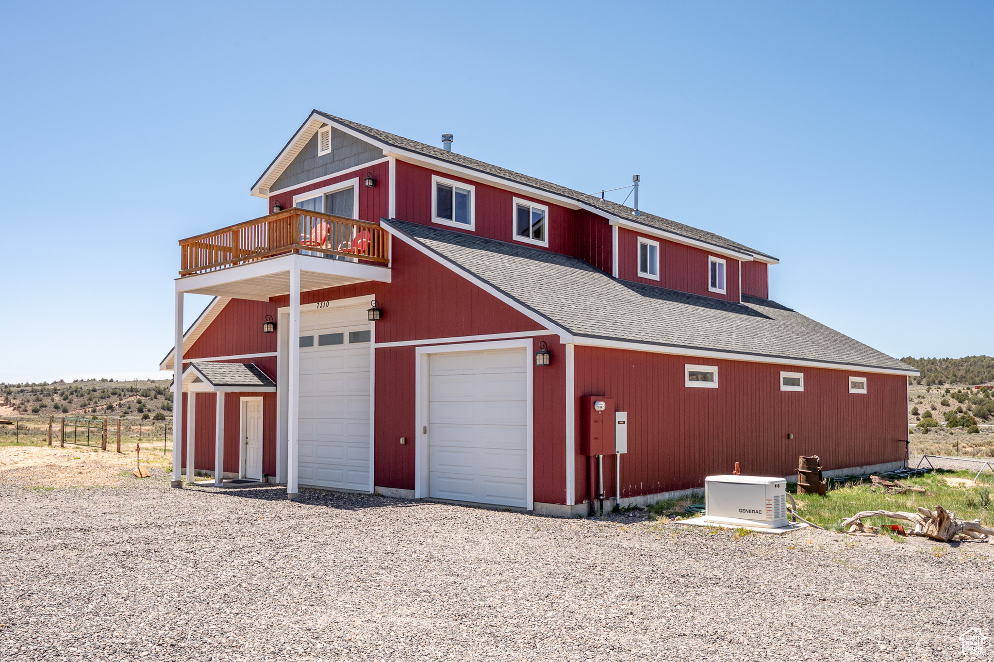5924 S Jordan Canal Rd, Taylorsville, Utah image 38