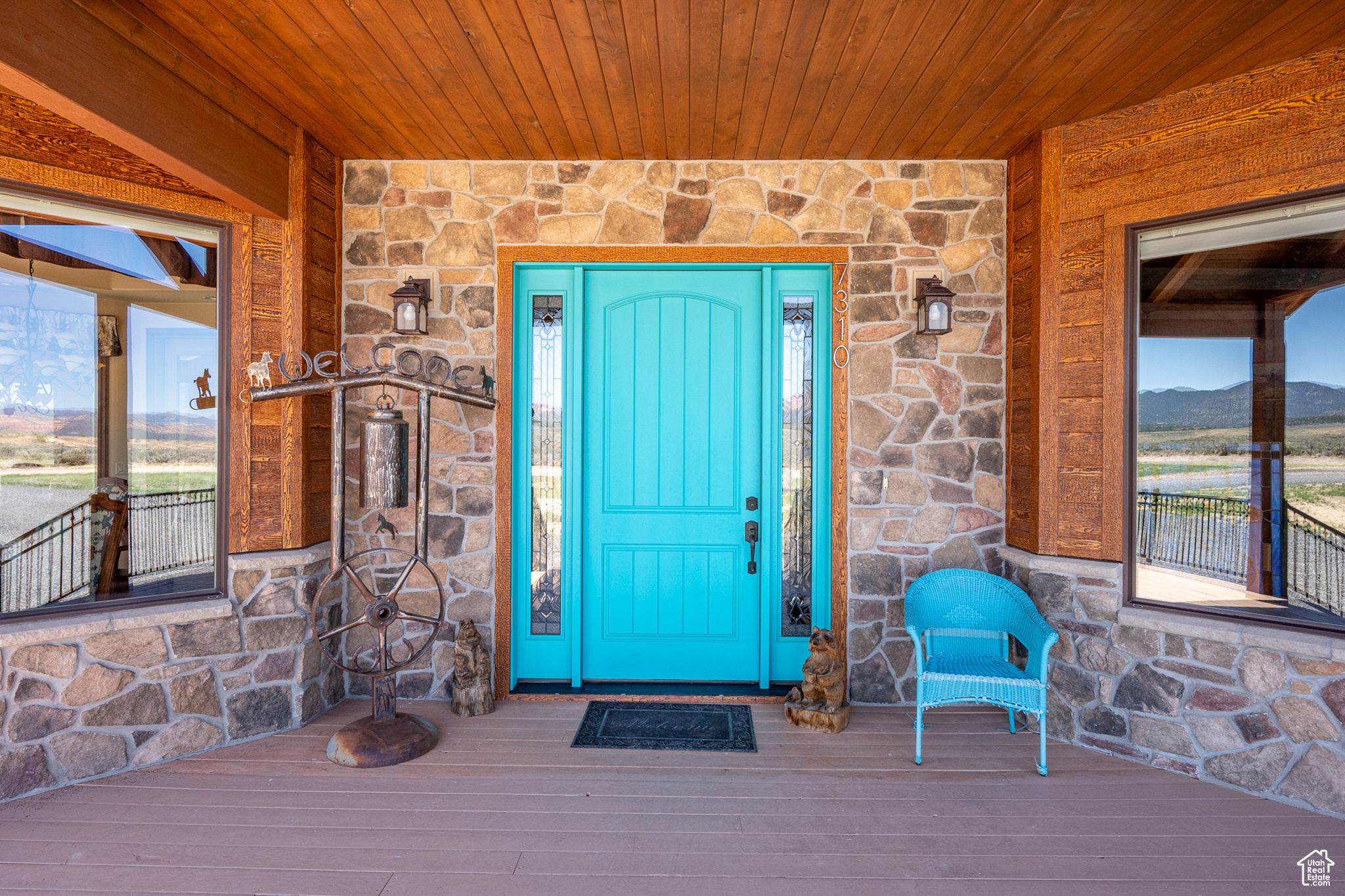 5924 S Jordan Canal Rd, Taylorsville, Utah image 14