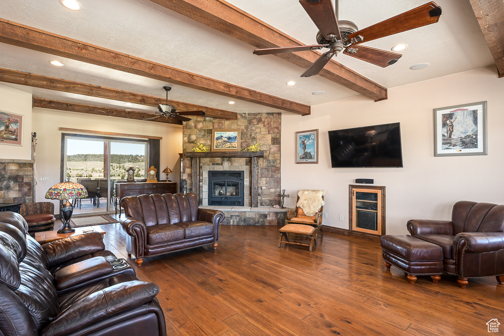 5924 S Jordan Canal Rd, Taylorsville, Utah image 15