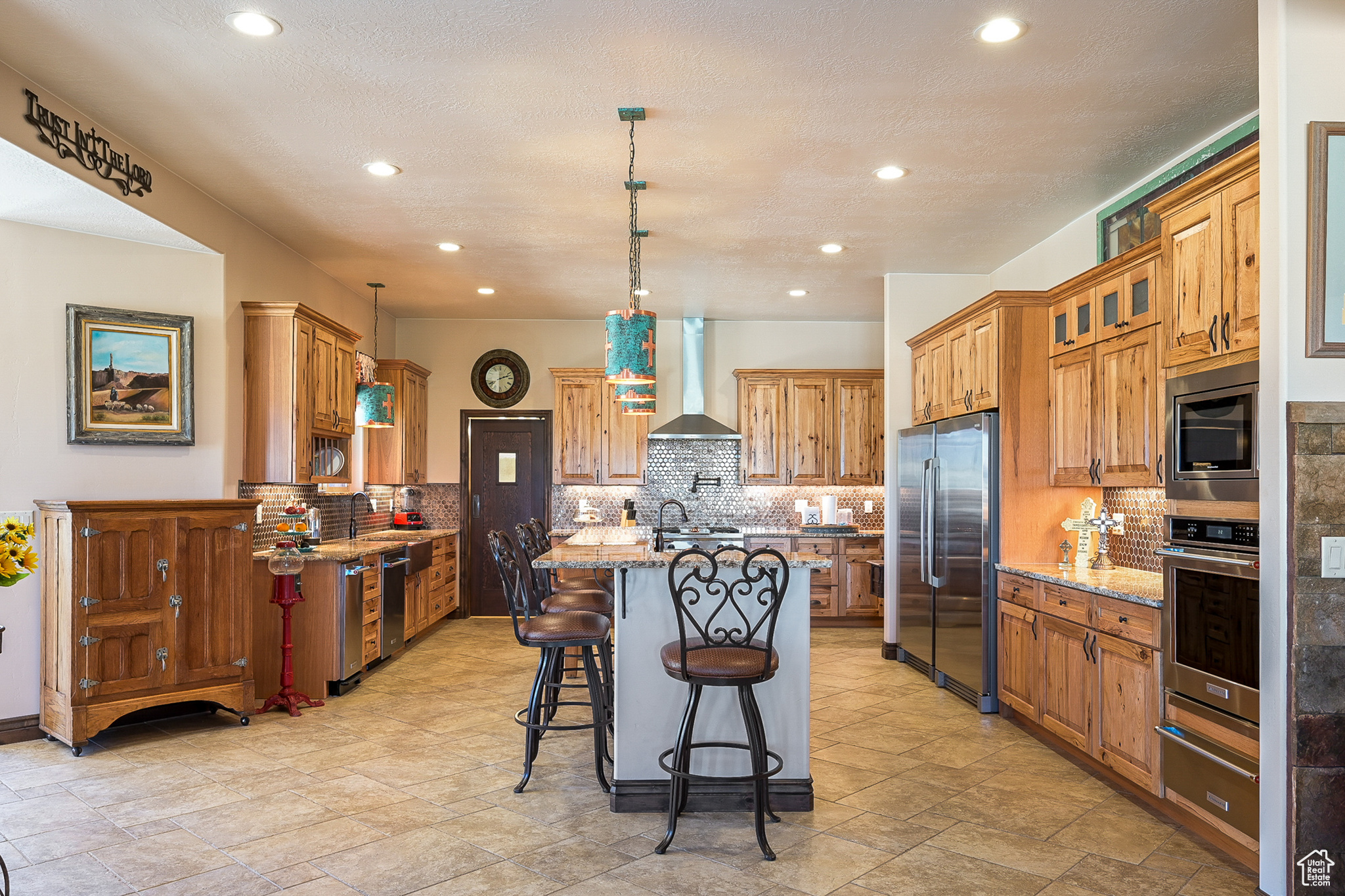 5924 S Jordan Canal Rd, Taylorsville, Utah image 23