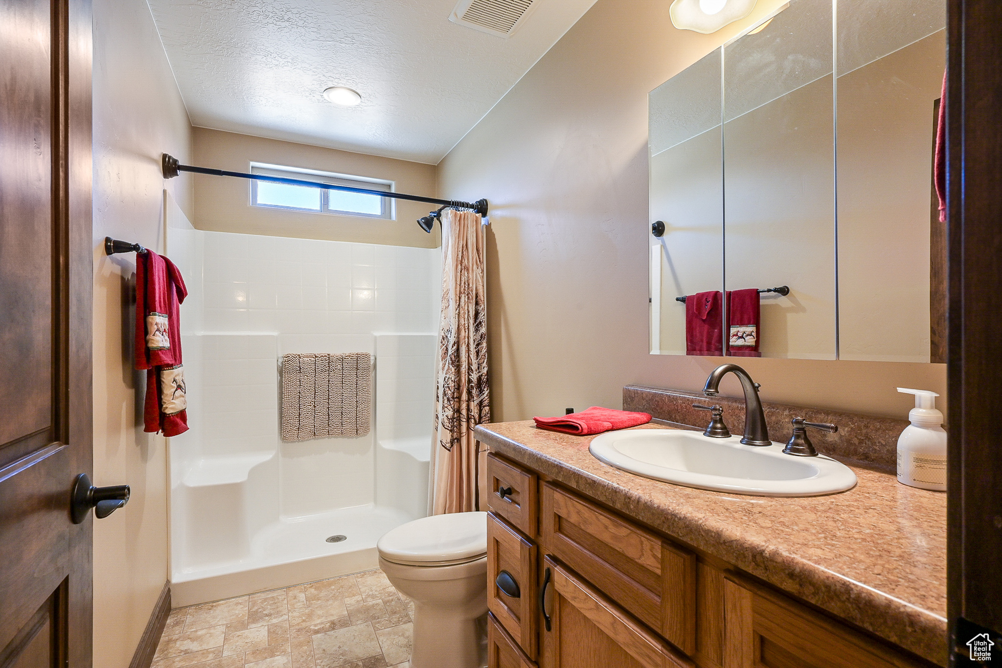 5924 S Jordan Canal Rd, Taylorsville, Utah image 28