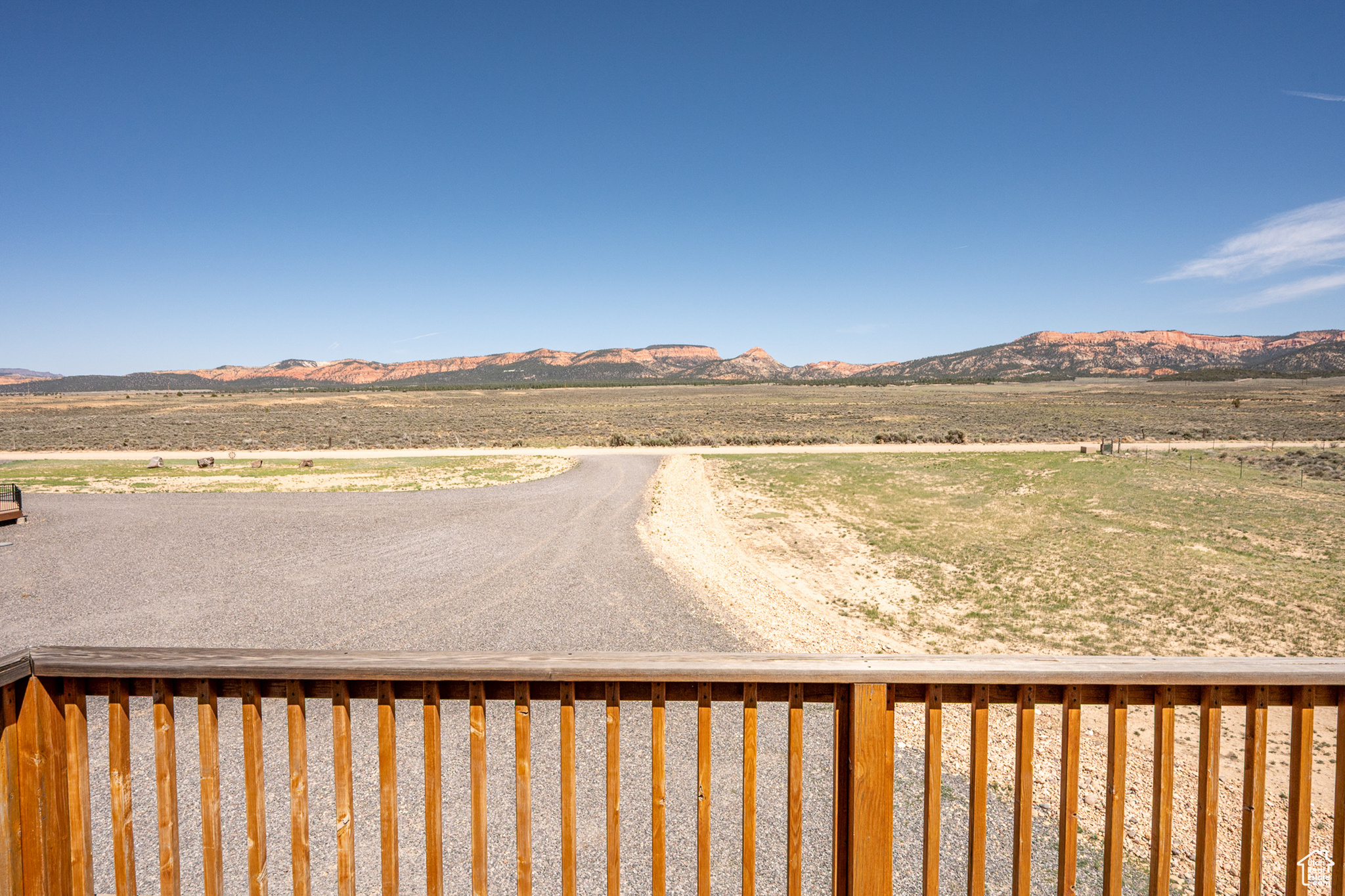5924 S Jordan Canal Rd, Taylorsville, Utah image 47