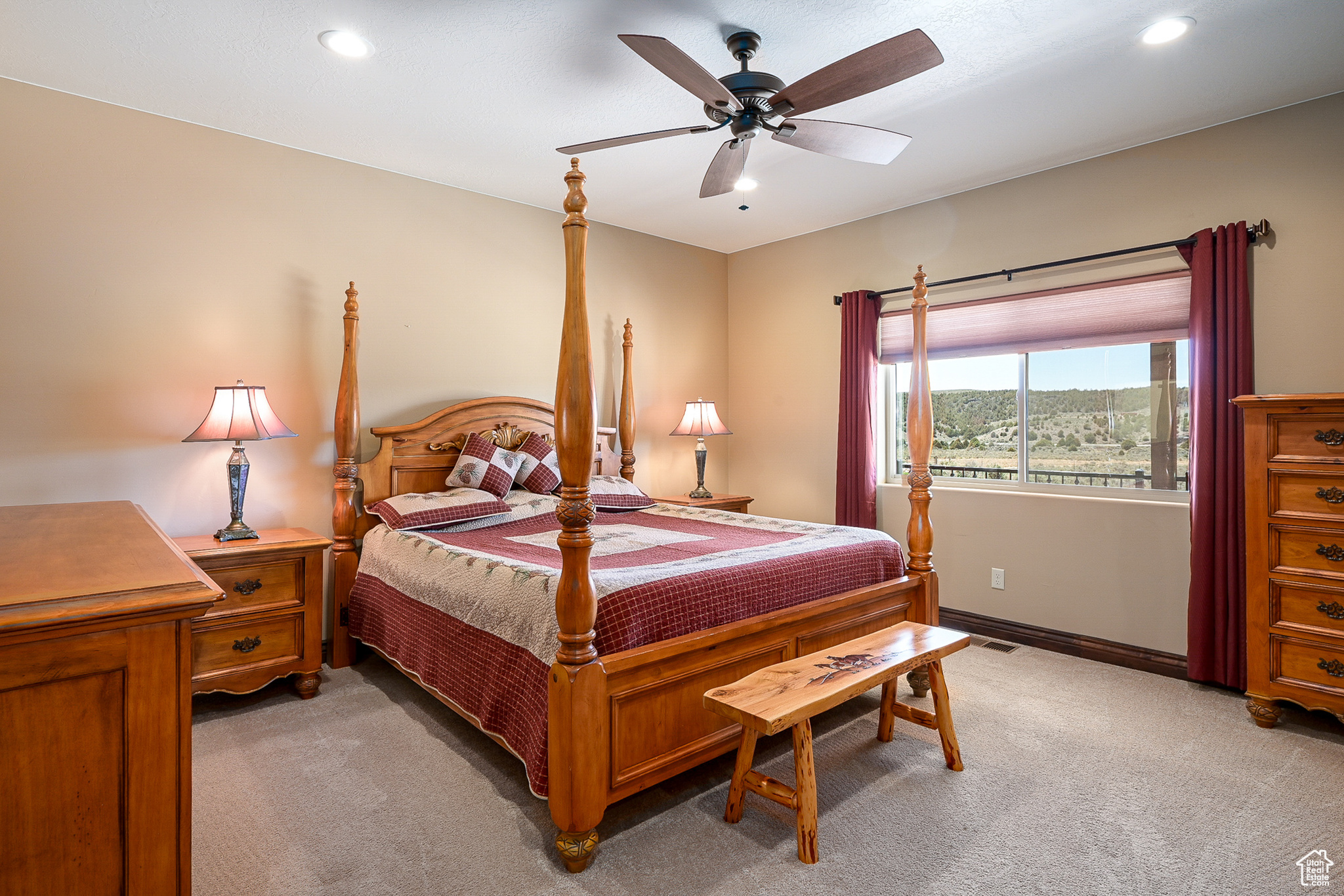 5924 S Jordan Canal Rd, Taylorsville, Utah image 31