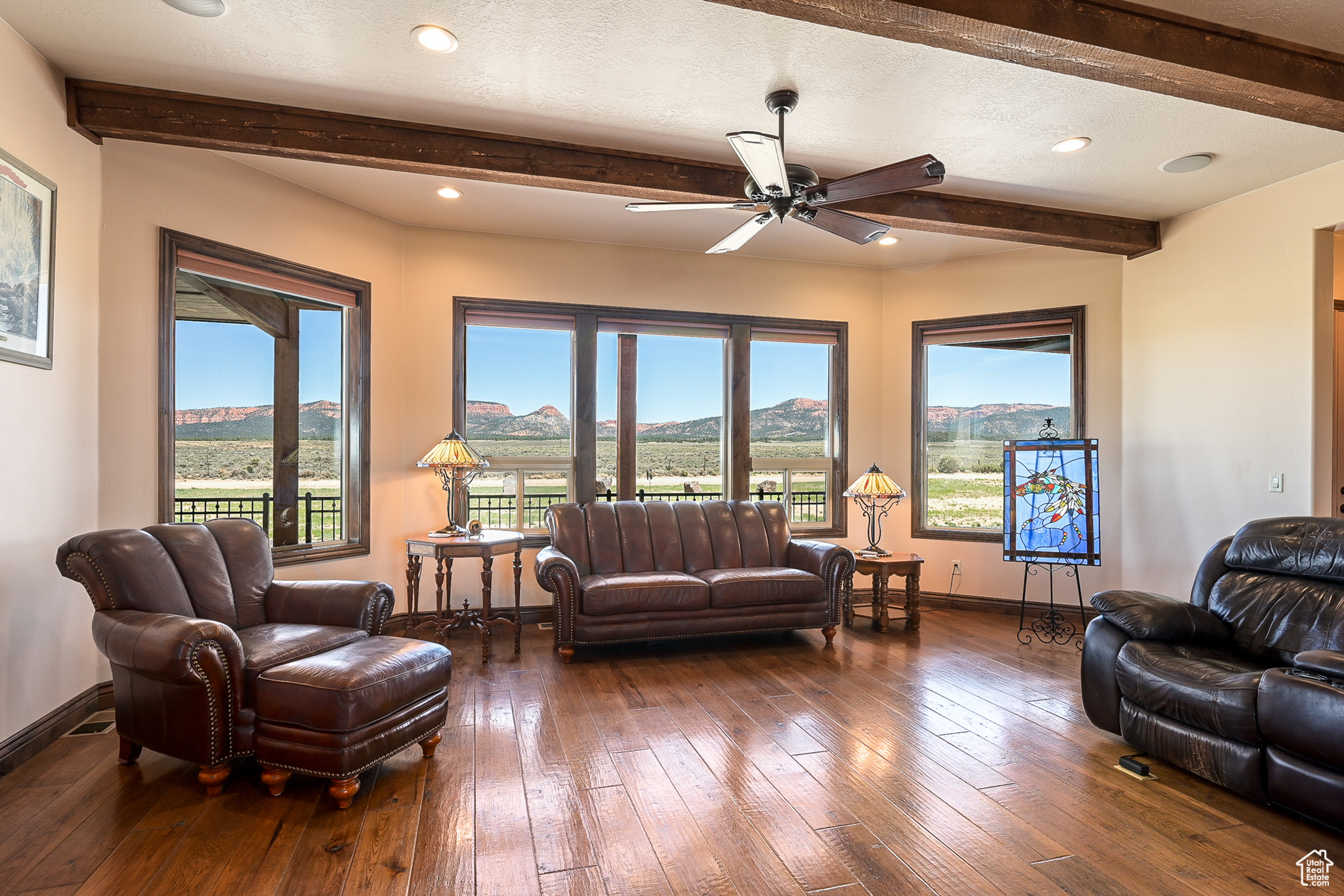 5924 S Jordan Canal Rd, Taylorsville, Utah image 17