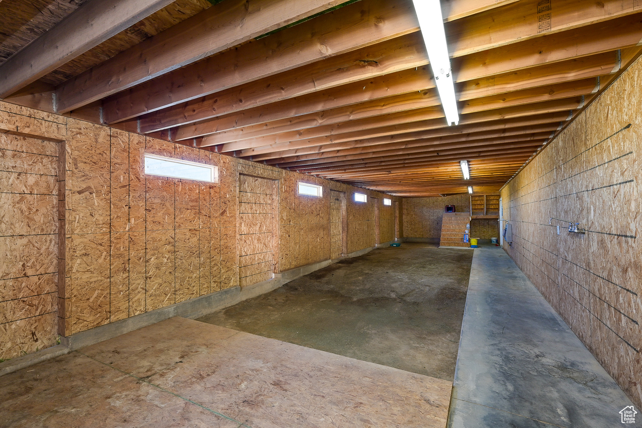 5924 S Jordan Canal Rd, Taylorsville, Utah image 39