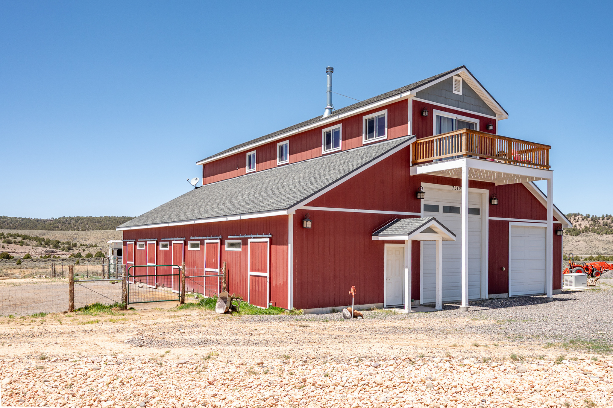 5924 S Jordan Canal Rd, Taylorsville, Utah image 37