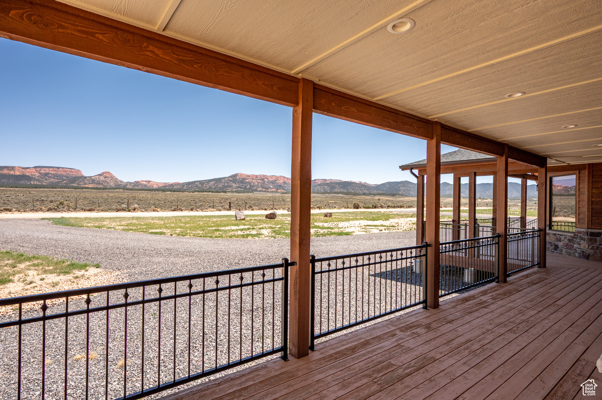 5924 S Jordan Canal Rd, Taylorsville, Utah image 11