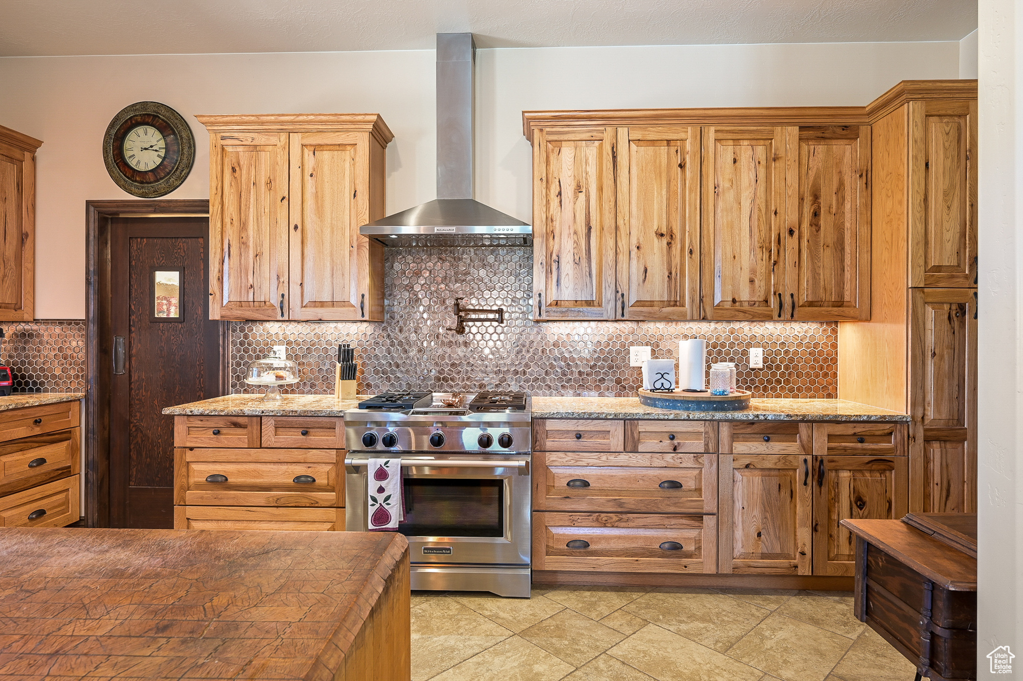 5924 S Jordan Canal Rd, Taylorsville, Utah image 25