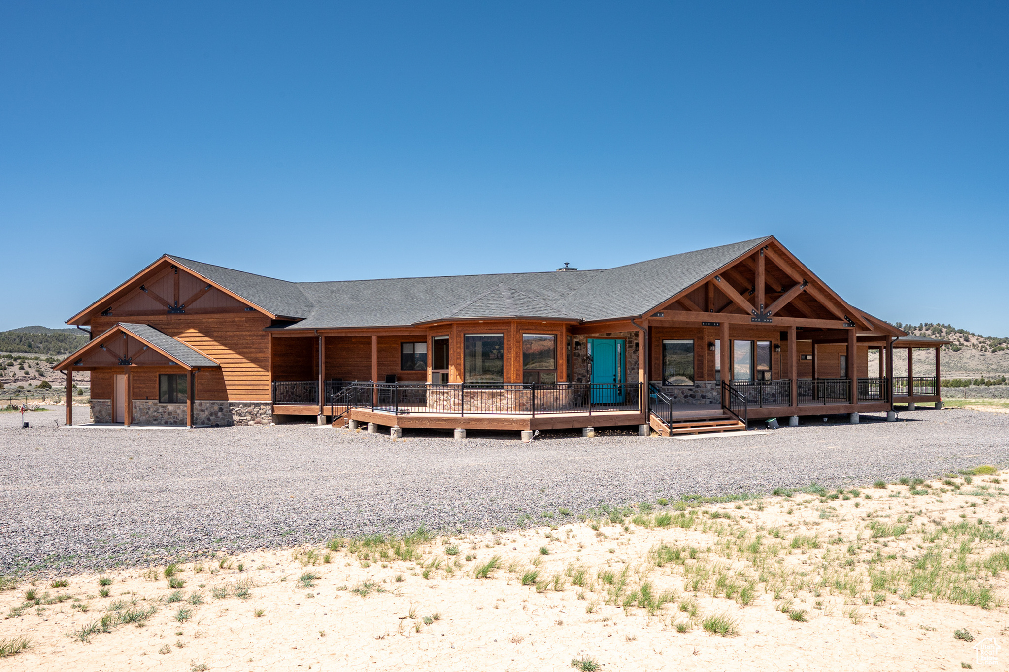 5924 S Jordan Canal Rd, Taylorsville, Utah image 3