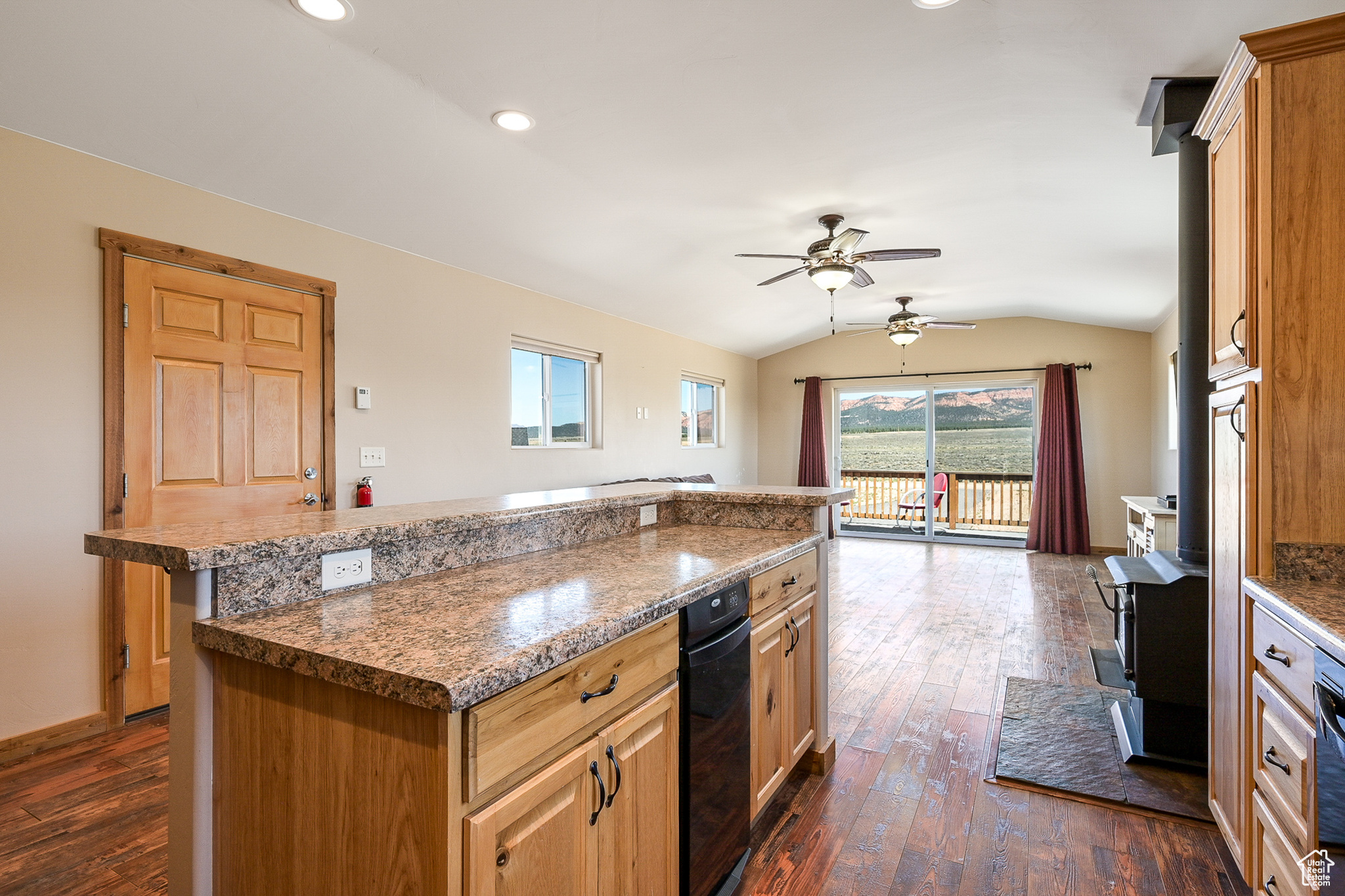 5924 S Jordan Canal Rd, Taylorsville, Utah image 44
