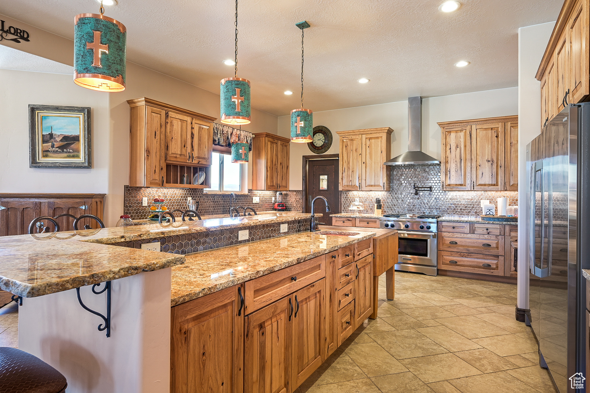 5924 S Jordan Canal Rd, Taylorsville, Utah image 26