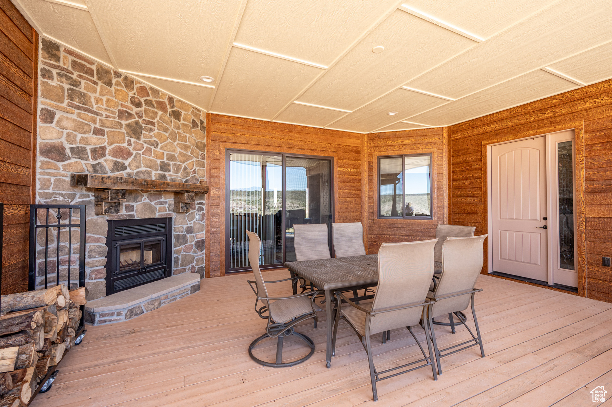 5924 S Jordan Canal Rd, Taylorsville, Utah image 8