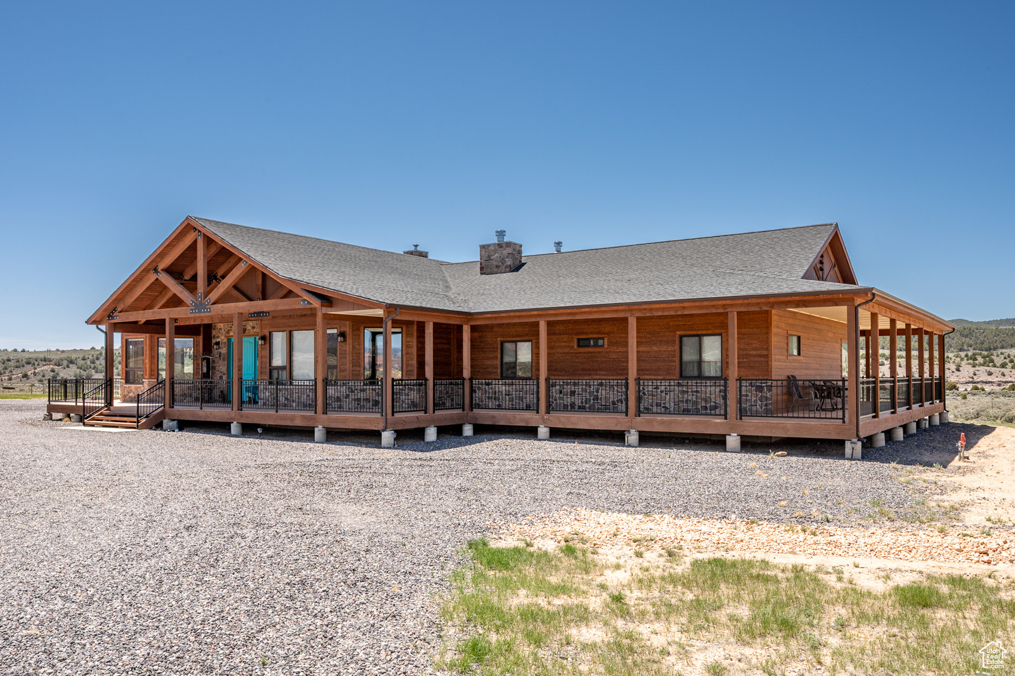 5924 S Jordan Canal Rd, Taylorsville, Utah image 4