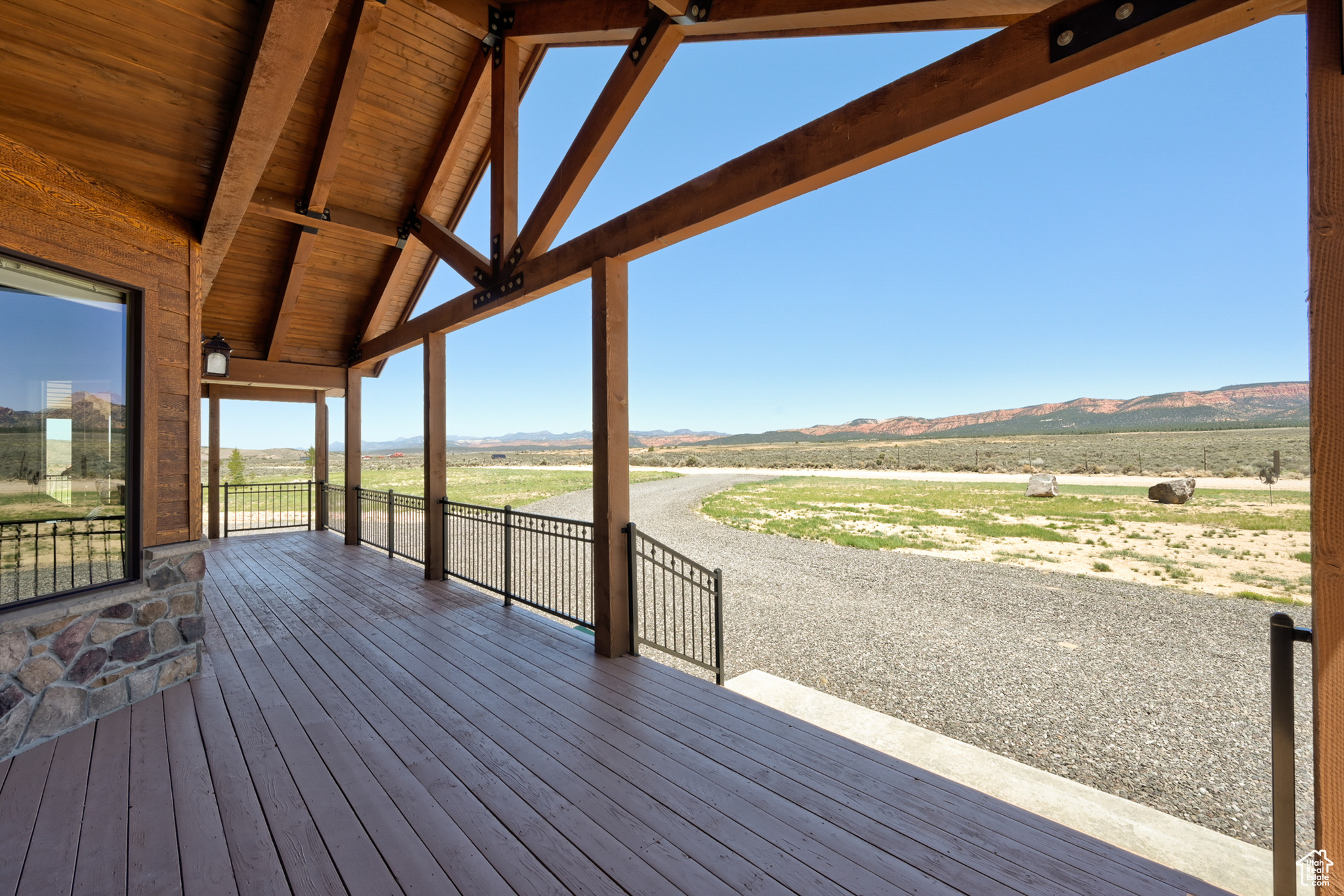 5924 S Jordan Canal Rd, Taylorsville, Utah image 13