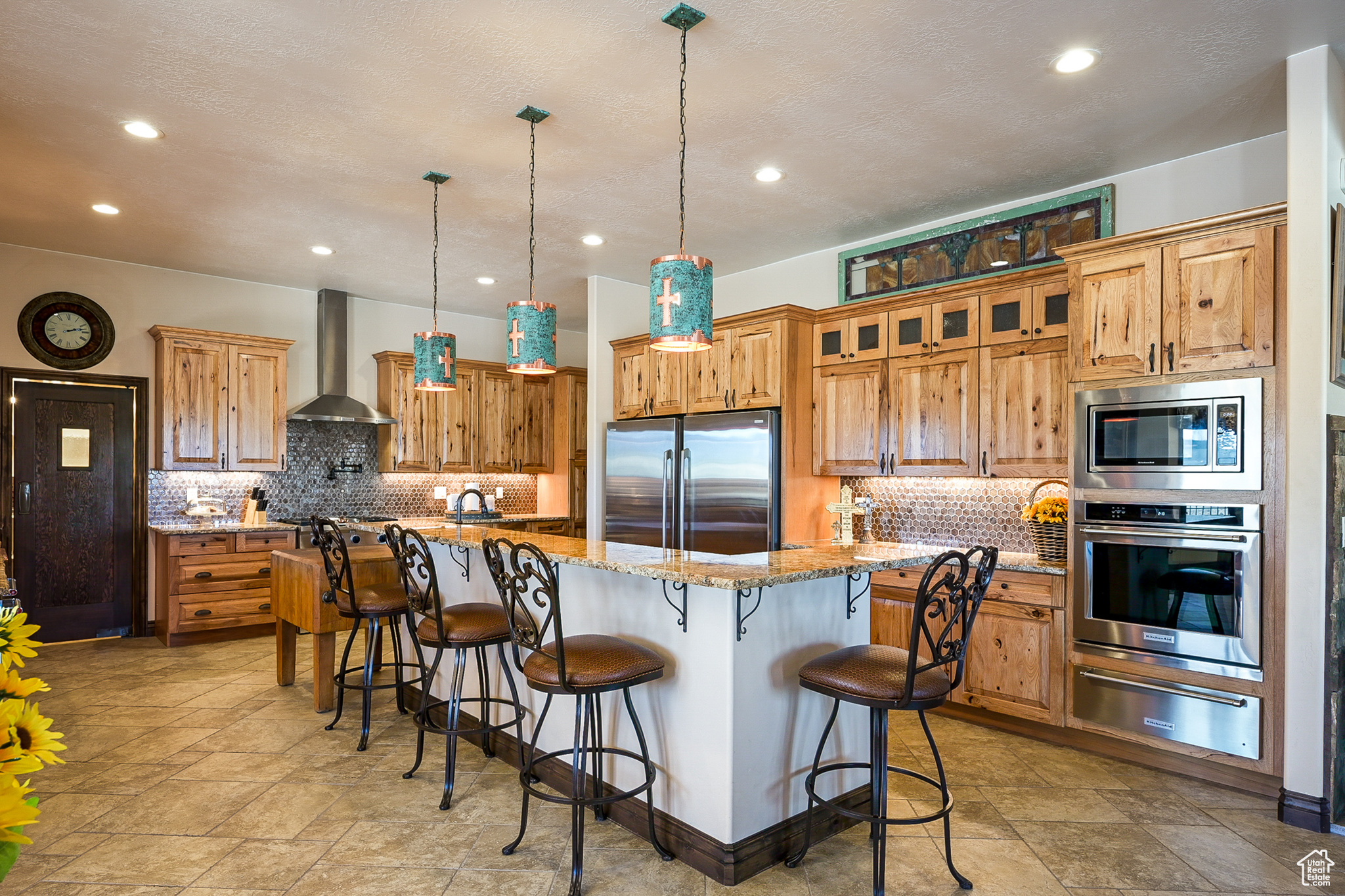 5924 S Jordan Canal Rd, Taylorsville, Utah image 22