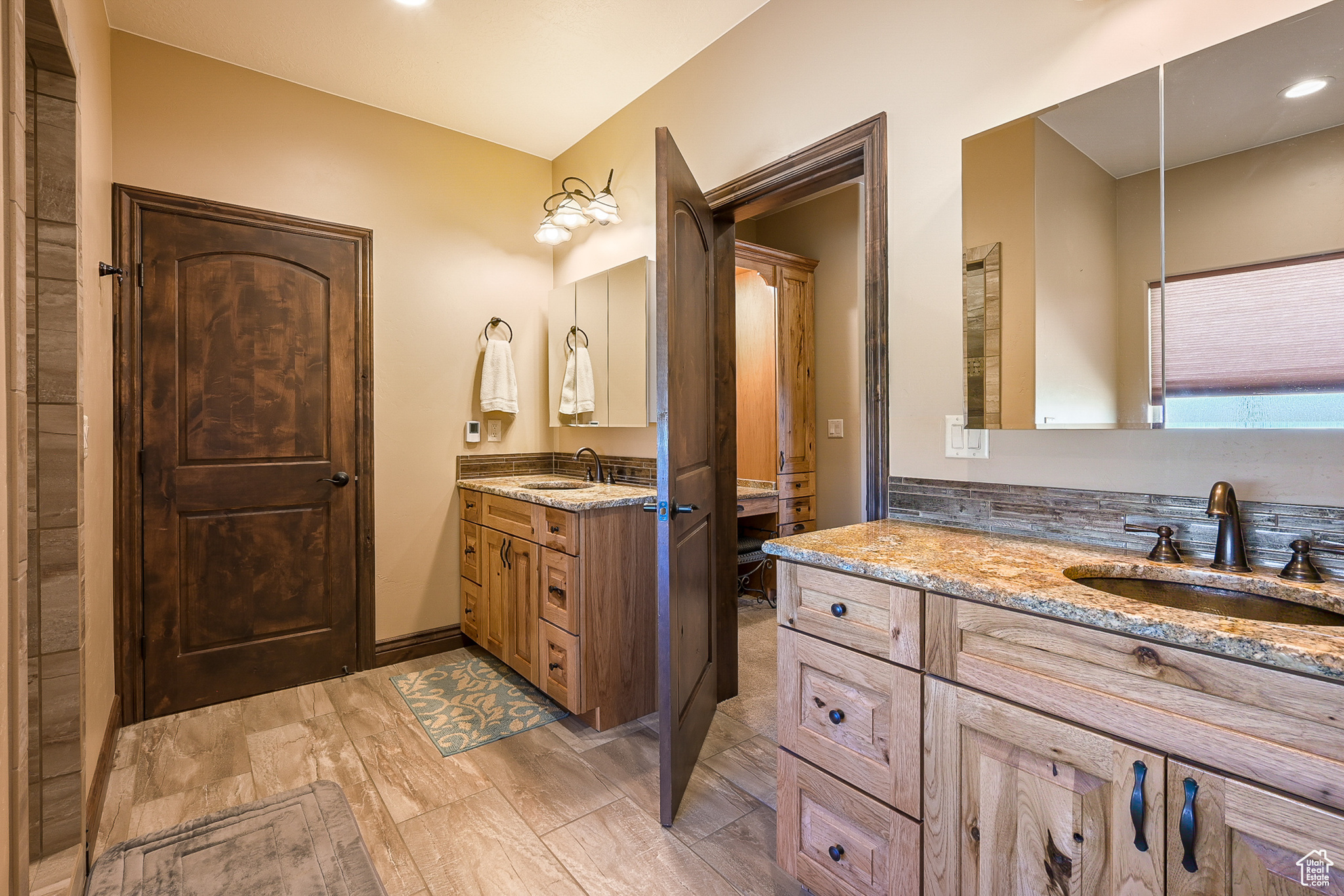 5924 S Jordan Canal Rd, Taylorsville, Utah image 33