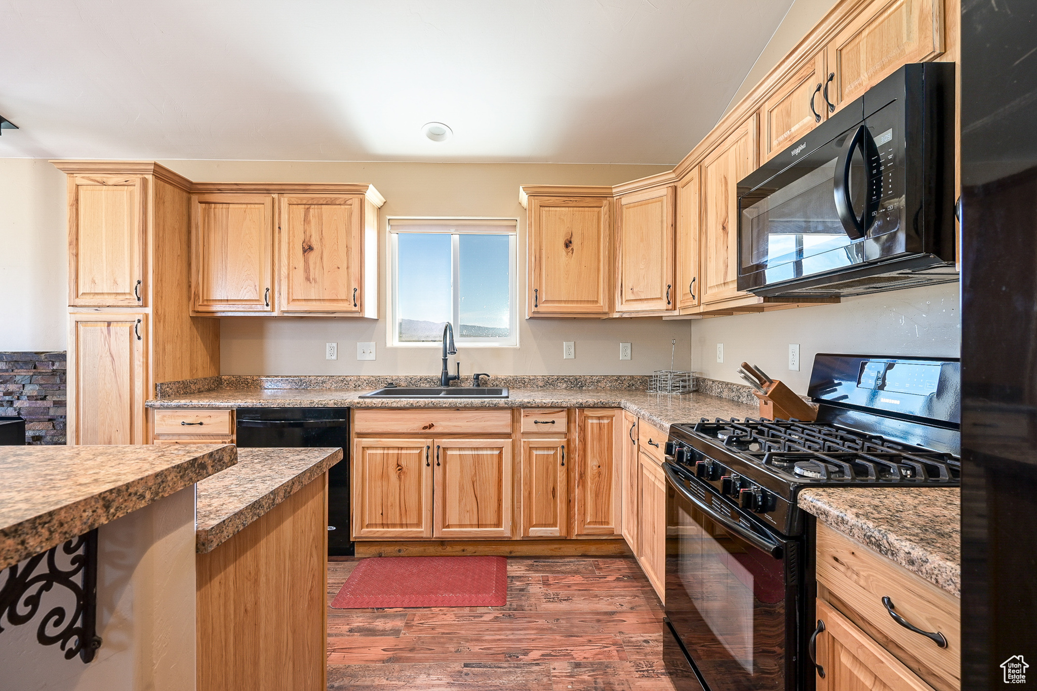 5924 S Jordan Canal Rd, Taylorsville, Utah image 43