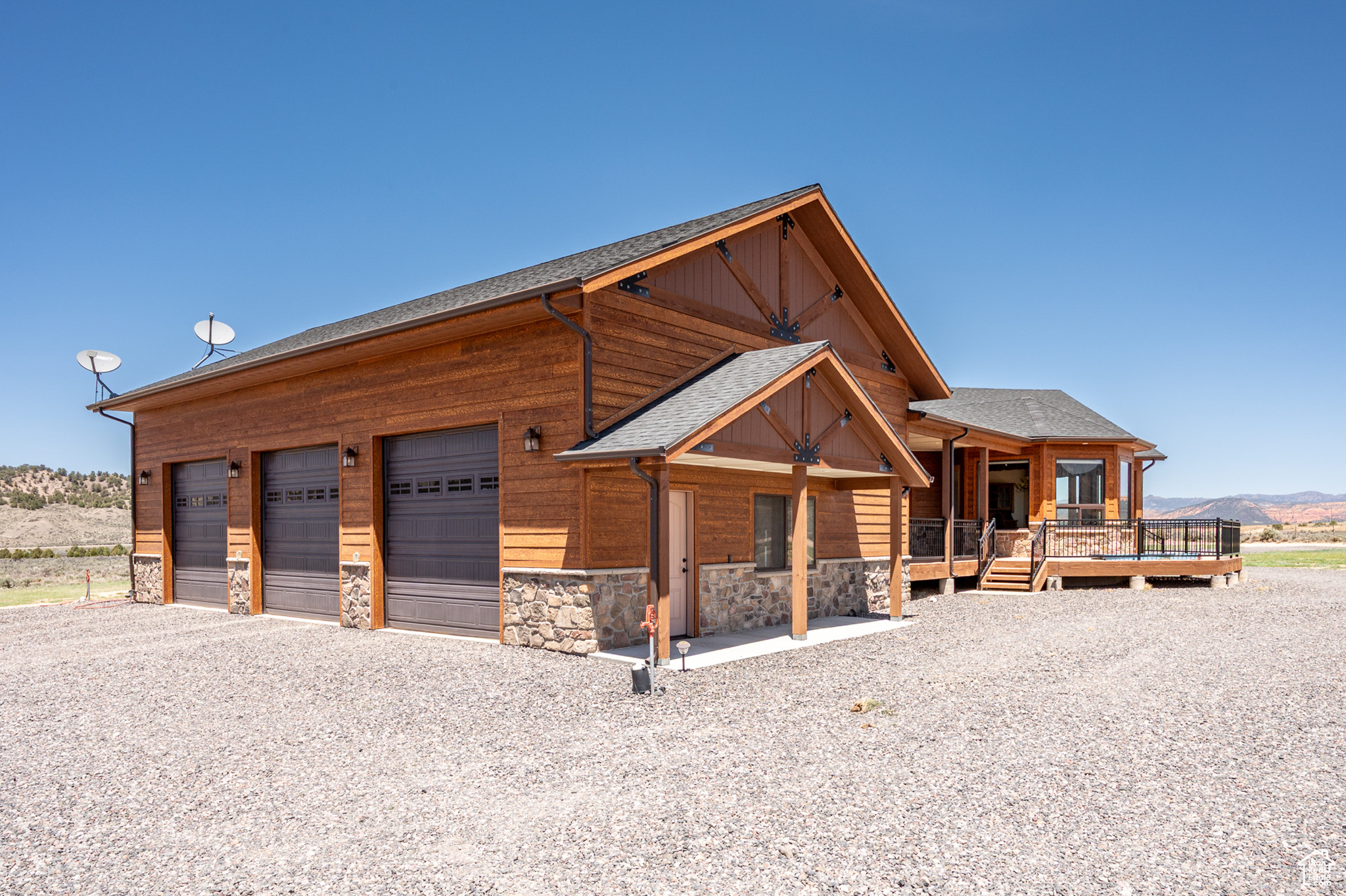 5924 S Jordan Canal Rd, Taylorsville, Utah image 6