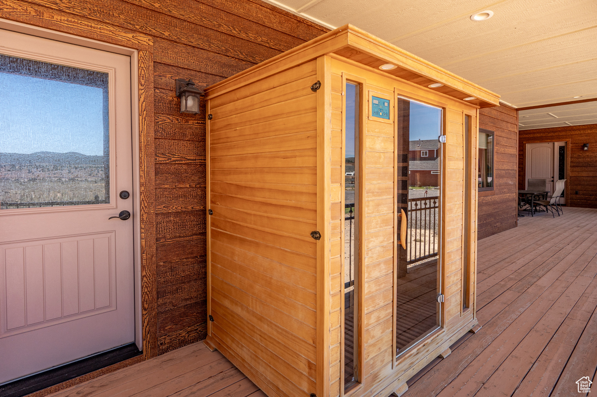 5924 S Jordan Canal Rd, Taylorsville, Utah image 9