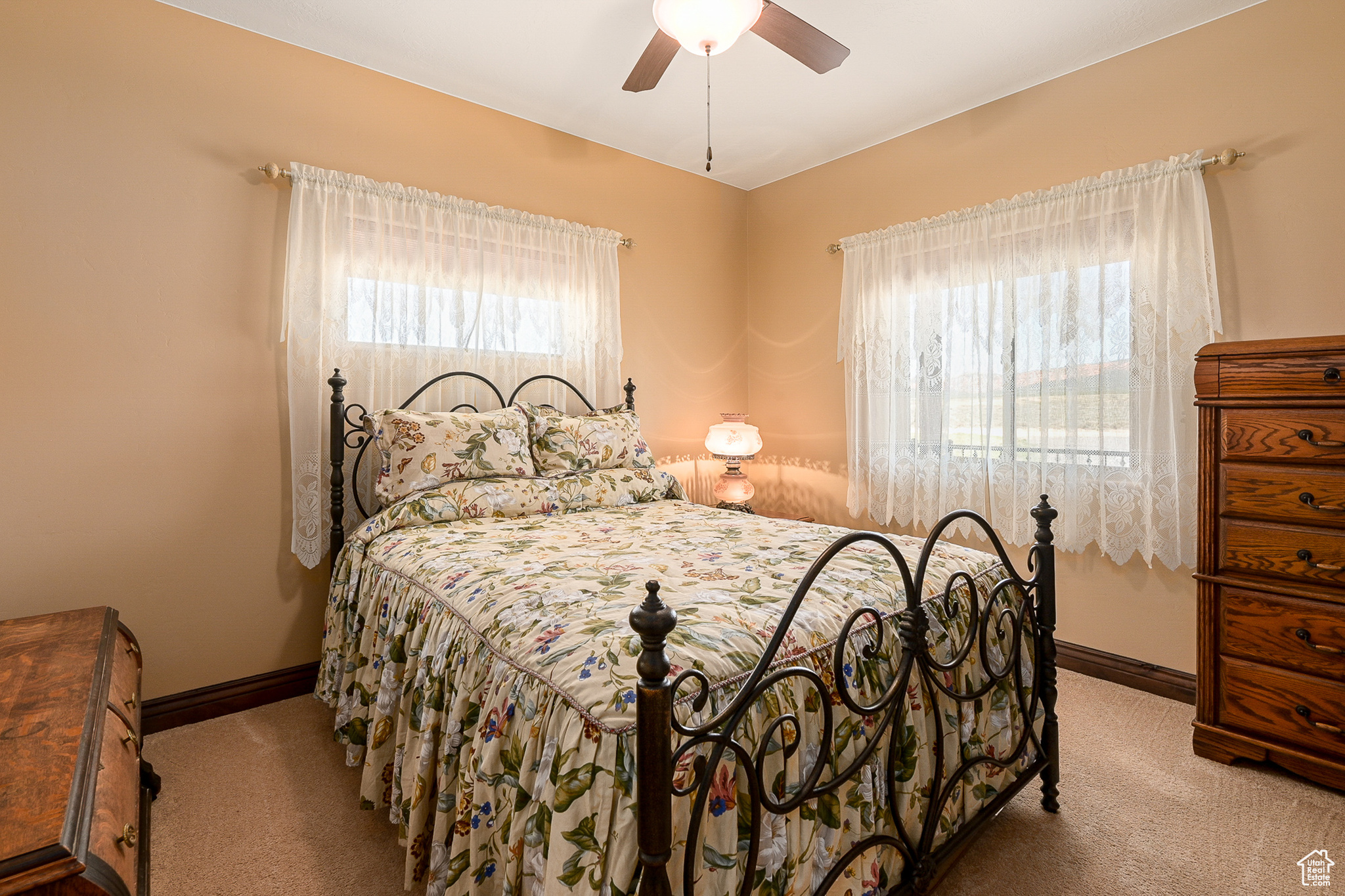 5924 S Jordan Canal Rd, Taylorsville, Utah image 34