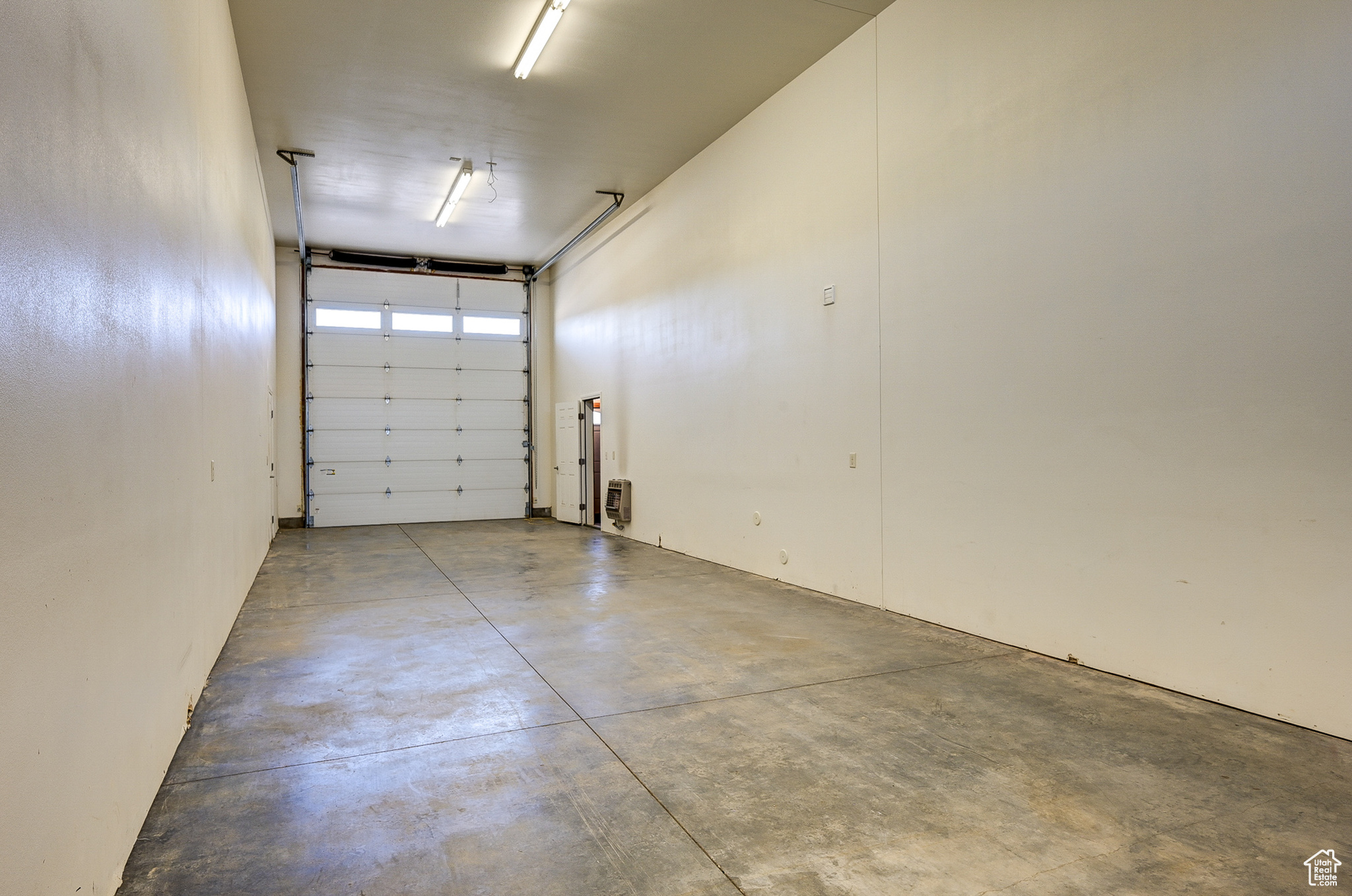 5924 S Jordan Canal Rd, Taylorsville, Utah image 41