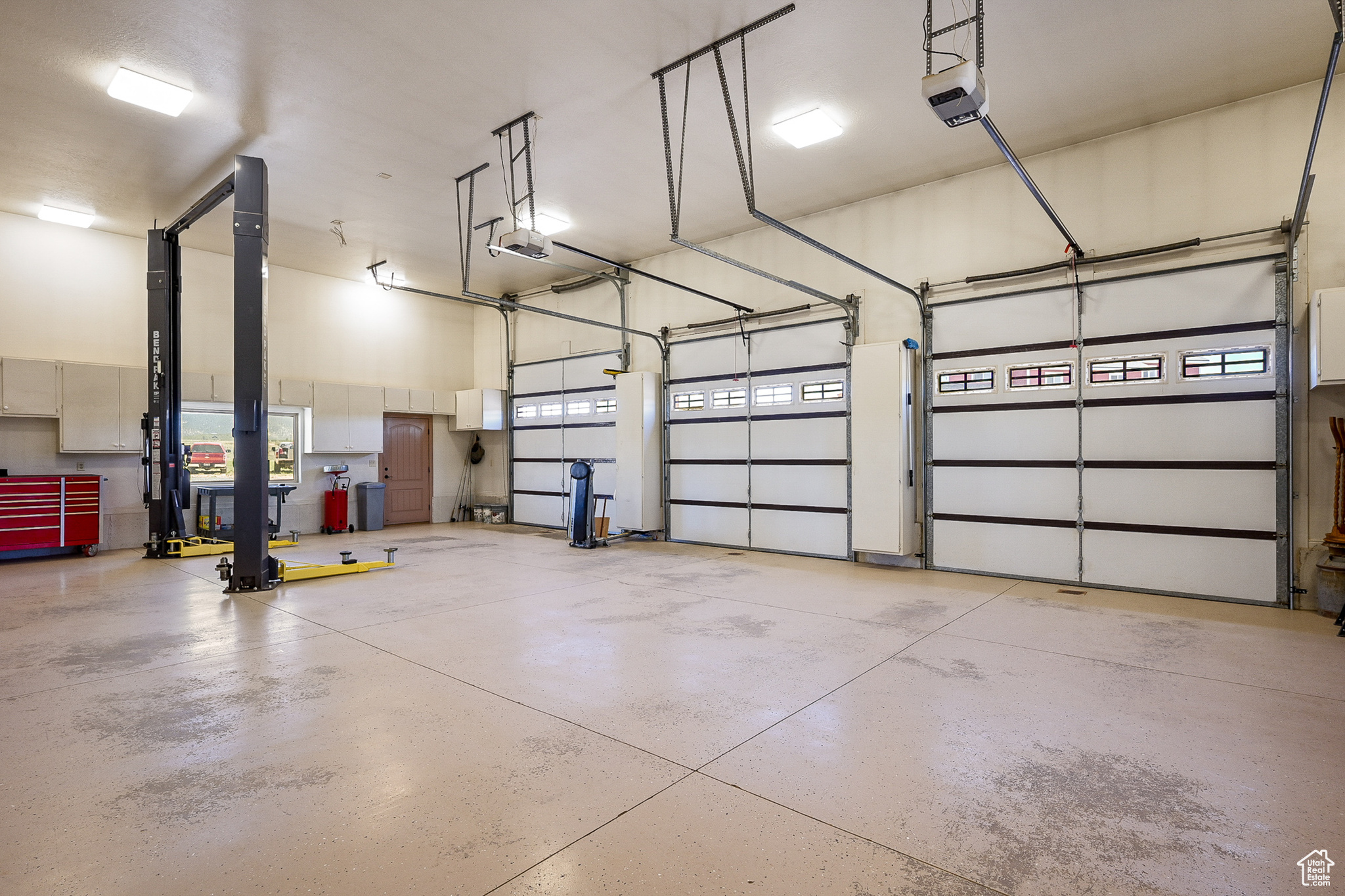 5924 S Jordan Canal Rd, Taylorsville, Utah image 35