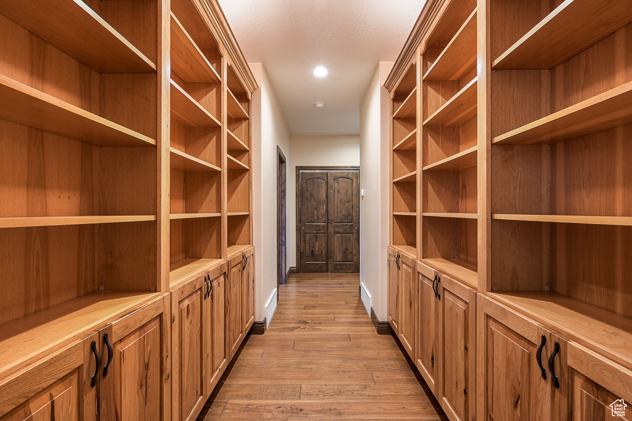 5924 S Jordan Canal Rd, Taylorsville, Utah image 30
