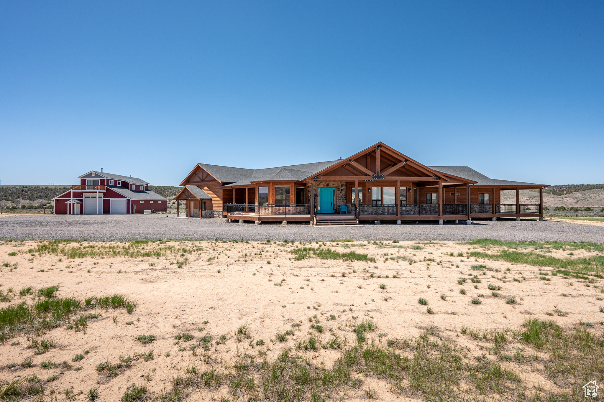 5924 S Jordan Canal Rd, Taylorsville, Utah image 2