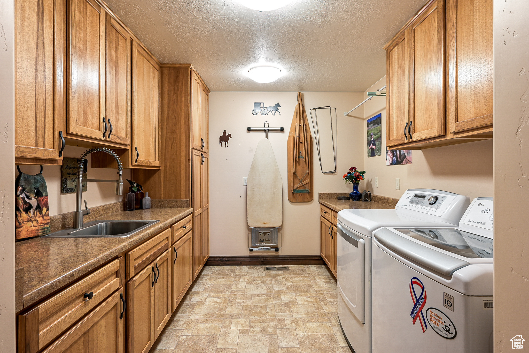 5924 S Jordan Canal Rd, Taylorsville, Utah image 27