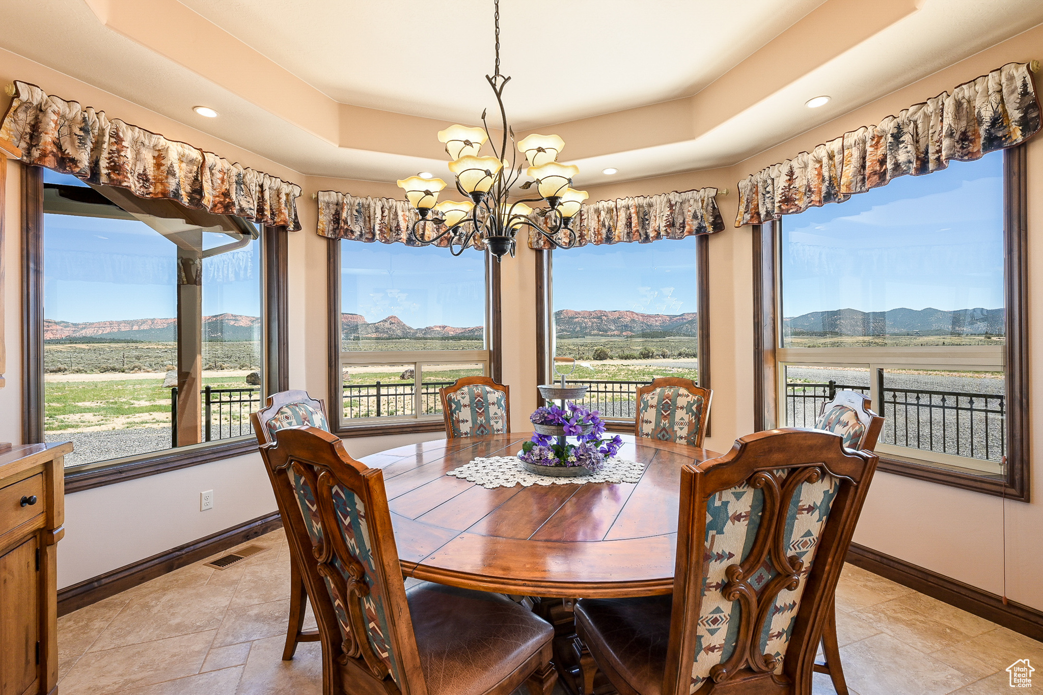 5924 S Jordan Canal Rd, Taylorsville, Utah image 20