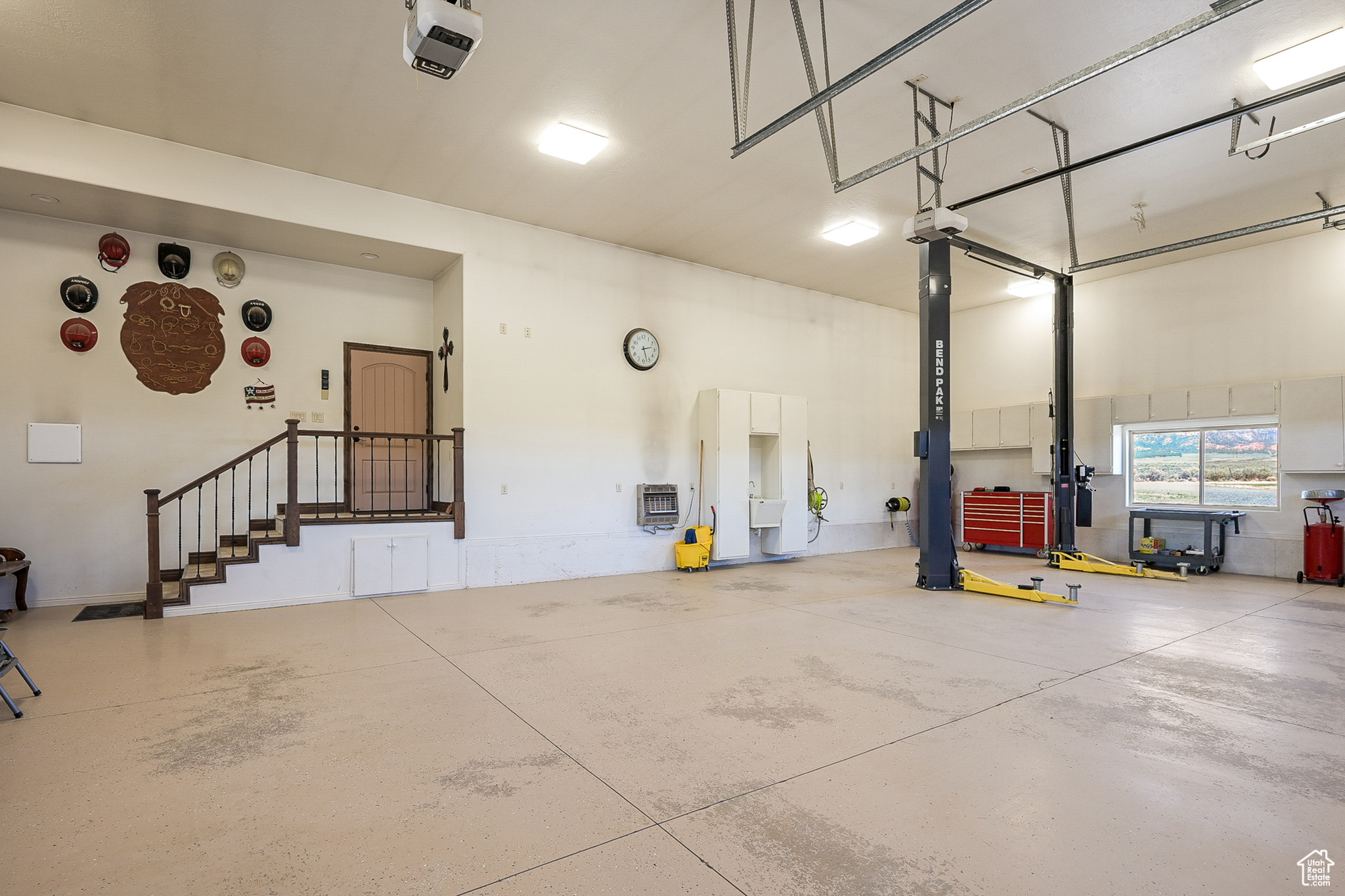 5924 S Jordan Canal Rd, Taylorsville, Utah image 36