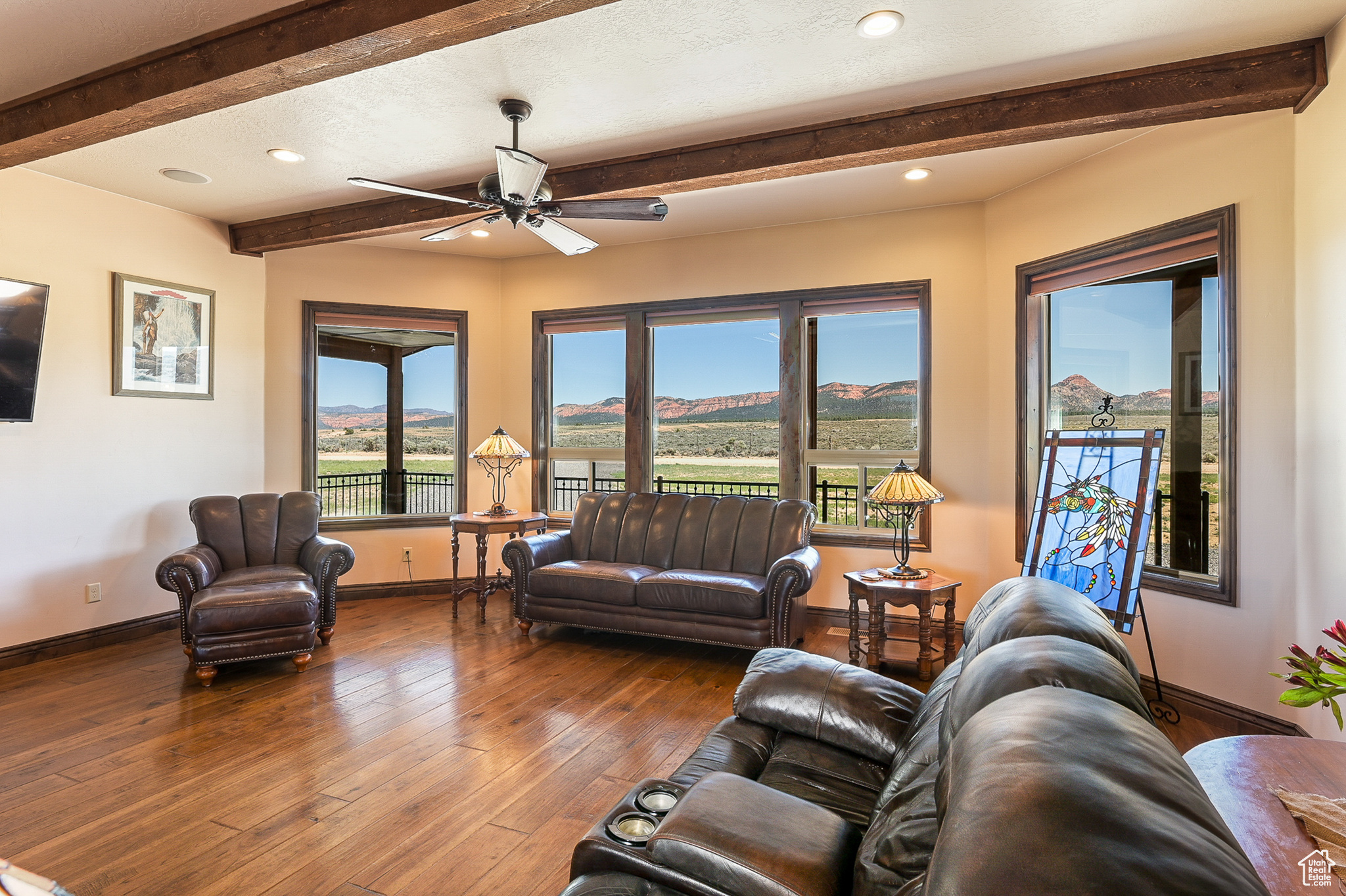 5924 S Jordan Canal Rd, Taylorsville, Utah image 16