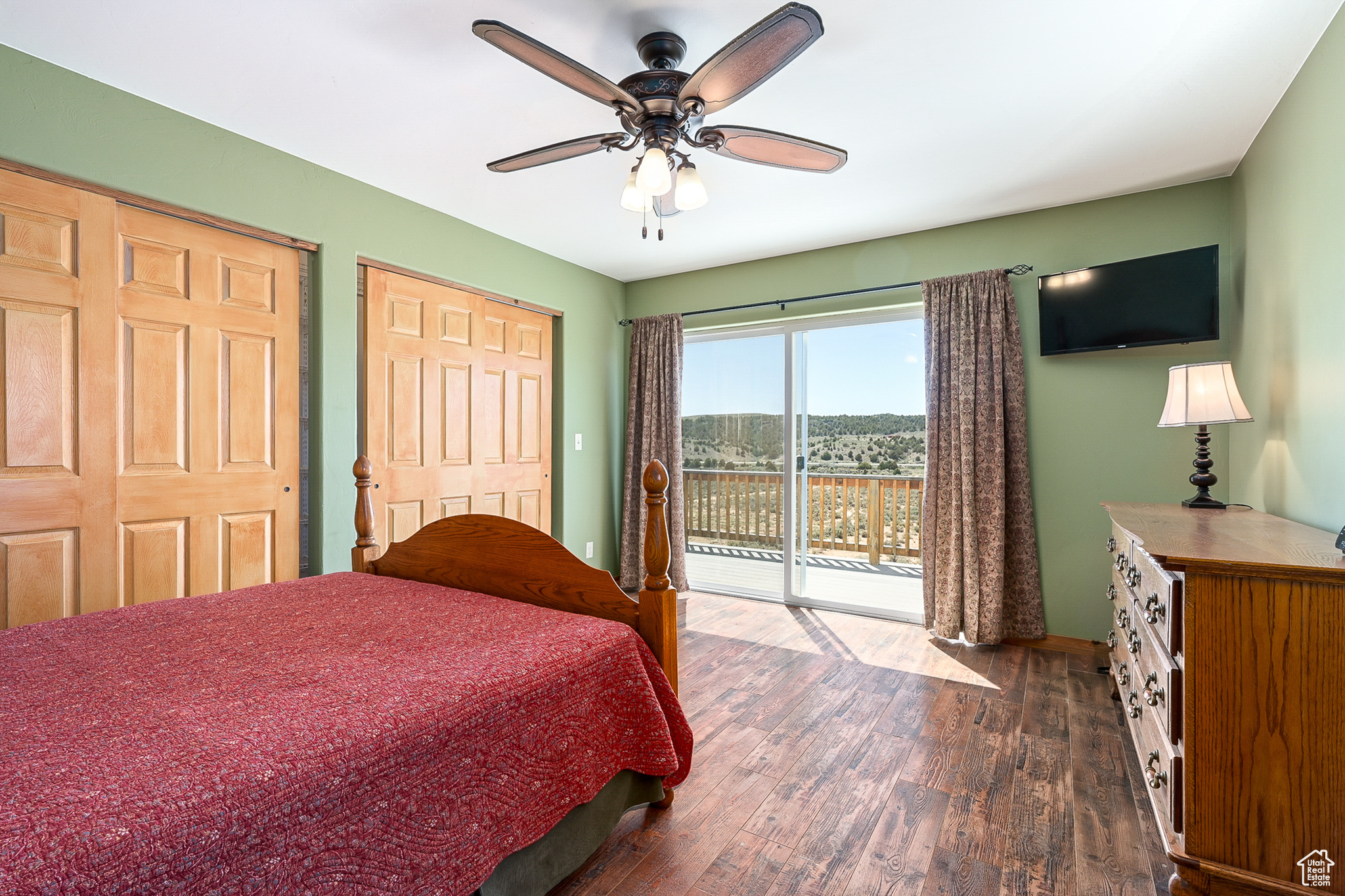 5924 S Jordan Canal Rd, Taylorsville, Utah image 45