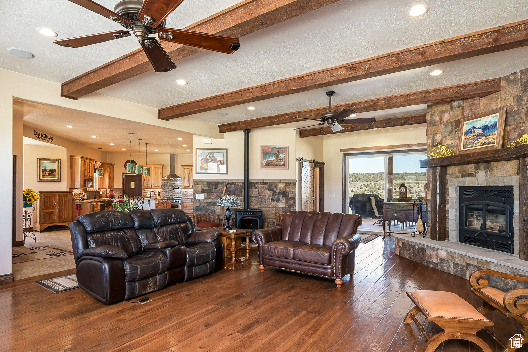 5924 S Jordan Canal Rd, Taylorsville, Utah image 18