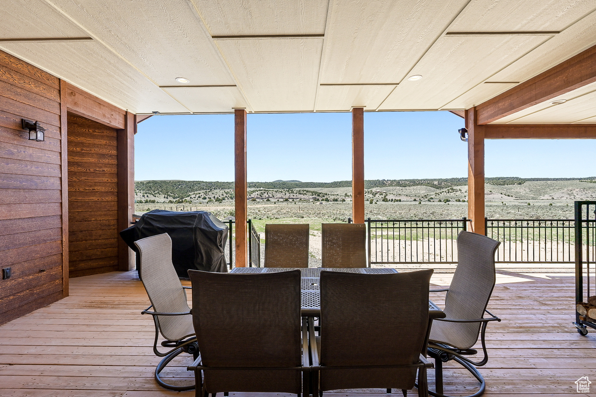5924 S Jordan Canal Rd, Taylorsville, Utah image 7