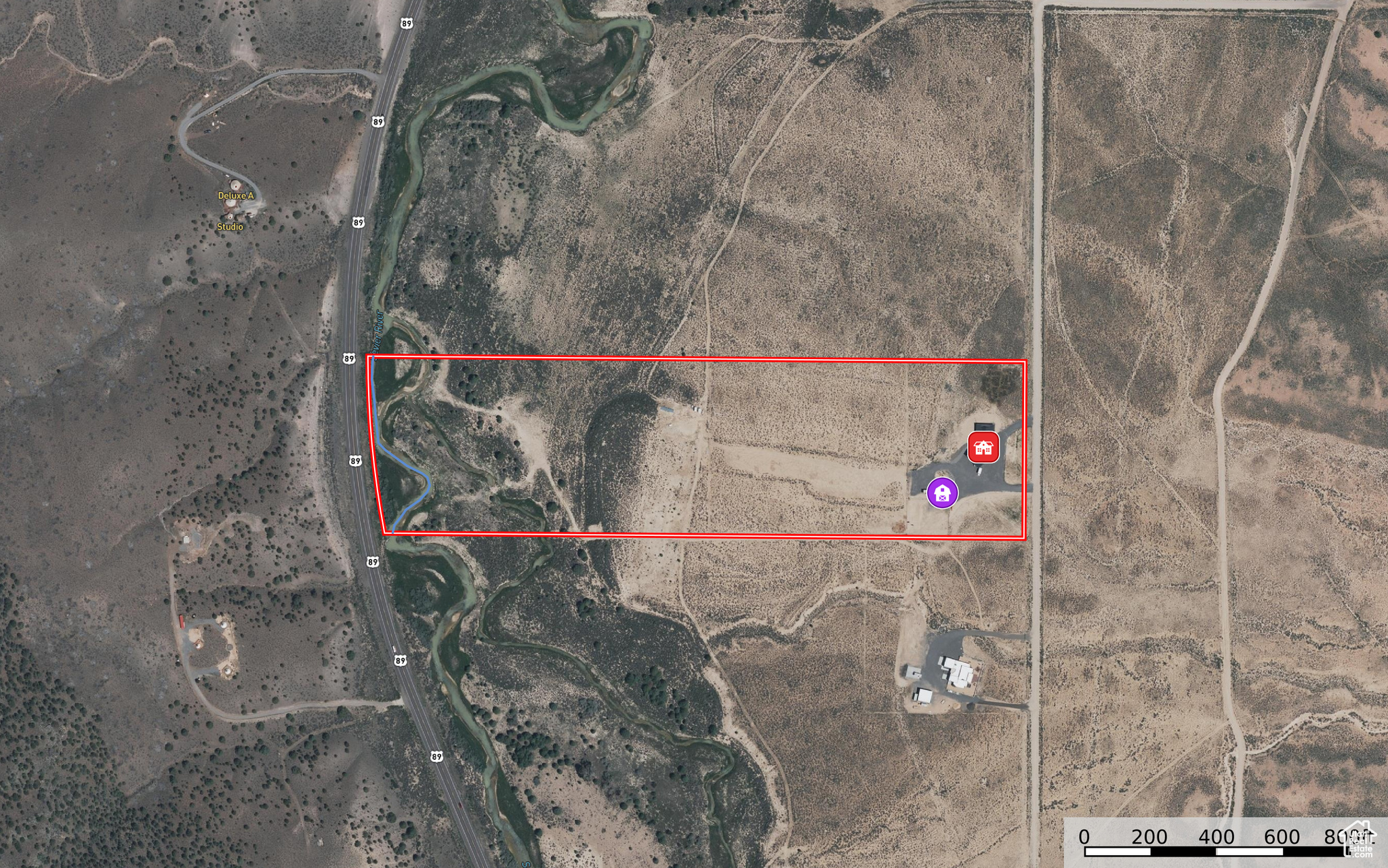 5924 S Jordan Canal Rd, Taylorsville, Utah image 48