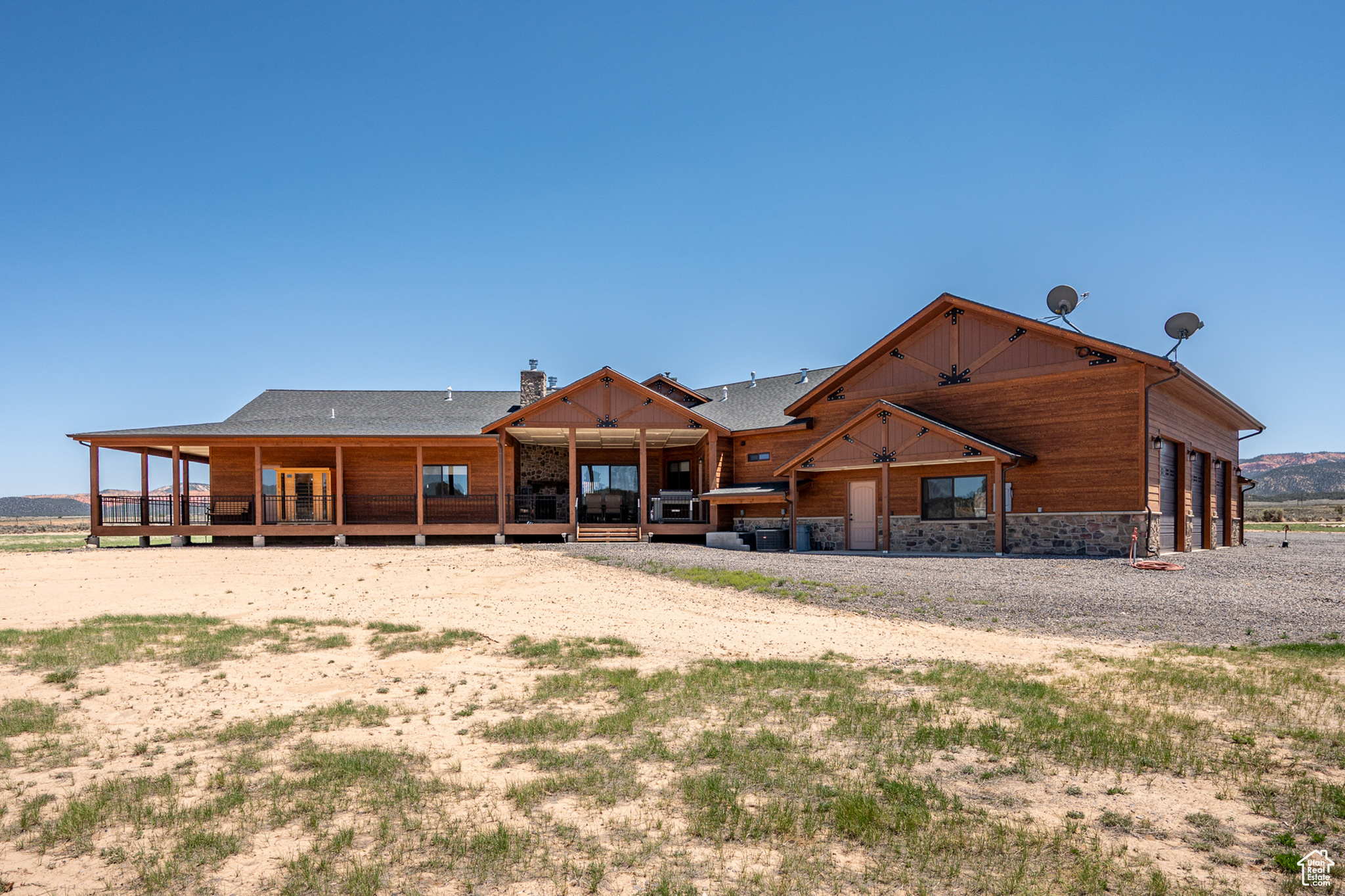 5924 S Jordan Canal Rd, Taylorsville, Utah image 5