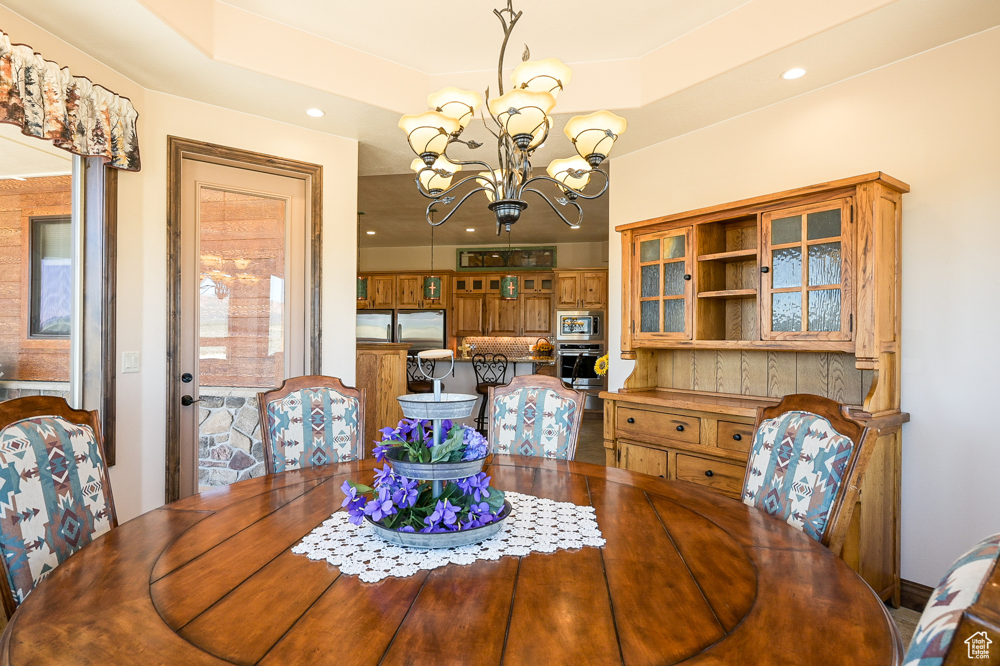 5924 S Jordan Canal Rd, Taylorsville, Utah image 21