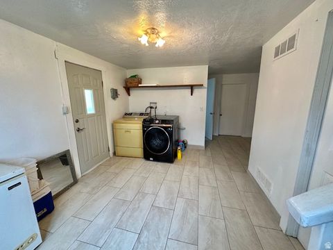 Tiny photo for 285 S 100 E, Tremonton, UT 84337 (MLS # 2137476)