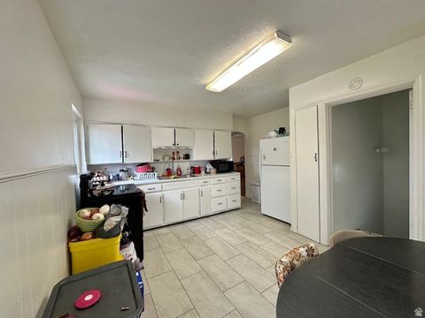 Tiny photo for 285 S 100 E, Tremonton, UT 84337 (MLS # 2137476)