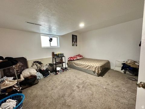 Tiny photo for 285 S 100 E, Tremonton, UT 84337 (MLS # 2137476)