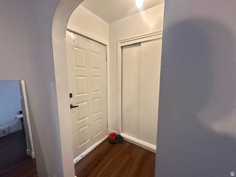 Tiny photo for 285 S 100 E, Tremonton, UT 84337 (MLS # 2137476)