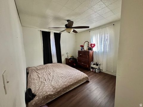 Tiny photo for 285 S 100 E, Tremonton, UT 84337 (MLS # 2137476)