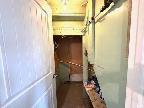 Tiny photo for 285 S 100 E, Tremonton, UT 84337 (MLS # 2137476)