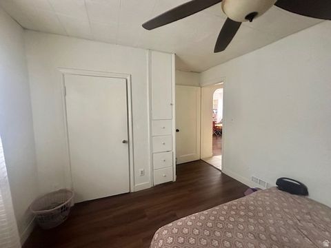 Tiny photo for 285 S 100 E, Tremonton, UT 84337 (MLS # 2137476)