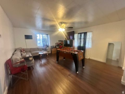 Tiny photo for 285 S 100 E, Tremonton, UT 84337 (MLS # 2137476)