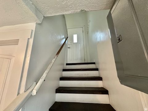 Tiny photo for 285 S 100 E, Tremonton, UT 84337 (MLS # 2137476)