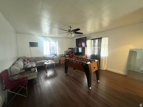 Tiny photo for 285 S 100 E, Tremonton, UT 84337 (MLS # 2137476)