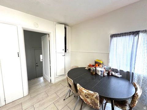 Tiny photo for 285 S 100 E, Tremonton, UT 84337 (MLS # 2137476)